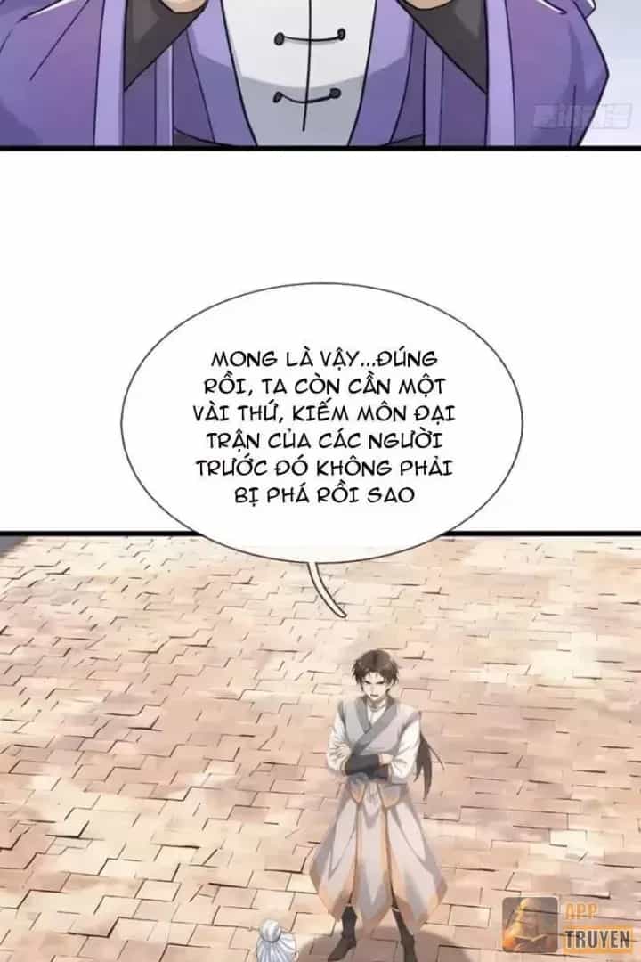 Ta Có Thể Rút Ra Vô Hạn Vật Phẩm - Chương 67 - ảnh 49