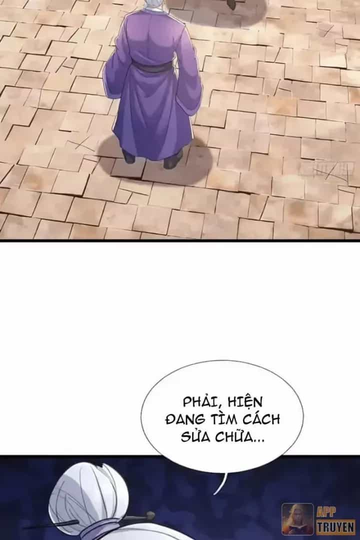 Ta Có Thể Rút Ra Vô Hạn Vật Phẩm - Chương 67 - ảnh 50