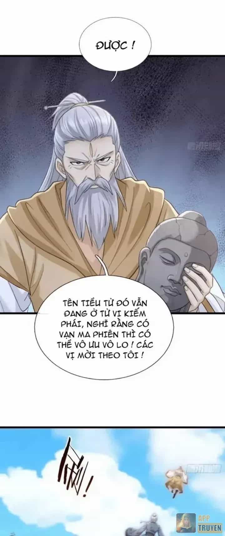 Ta Có Thể Rút Ra Vô Hạn Vật Phẩm - Chương 68 - ảnh 44