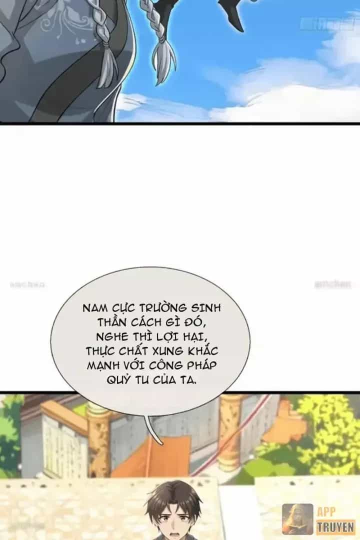 Ta Có Thể Rút Ra Vô Hạn Vật Phẩm - Chương 69 - ảnh 21