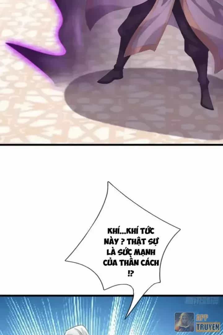 Ta Có Thể Rút Ra Vô Hạn Vật Phẩm - Chương 69 - ảnh 32