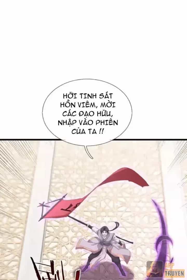 Ta Có Thể Rút Ra Vô Hạn Vật Phẩm - Chương 69 - ảnh 53