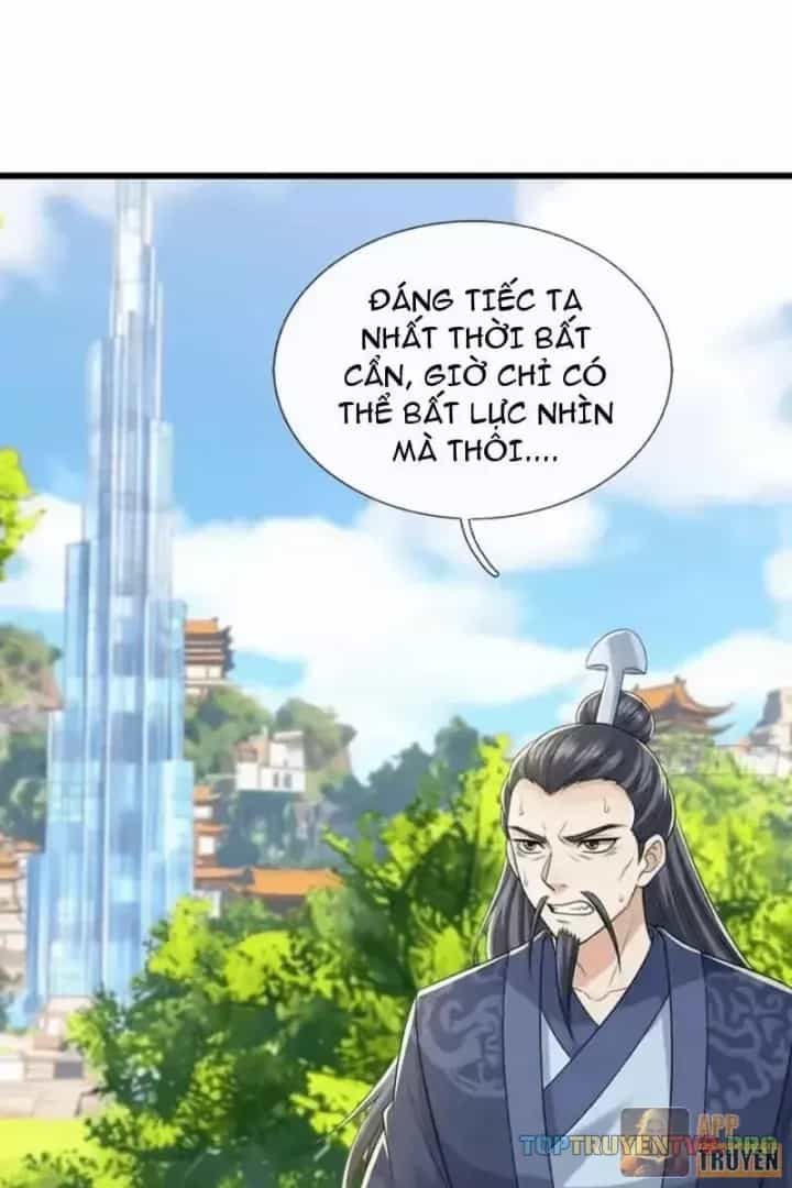Ta Có Thể Rút Ra Vô Hạn Vật Phẩm - Chương 69 - ảnh 6
