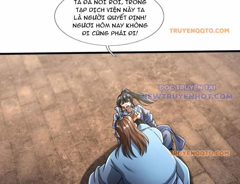 Ta Có Thể Rút Ra Vô Hạn Vật Phẩm - Chương 7 - ảnh 100