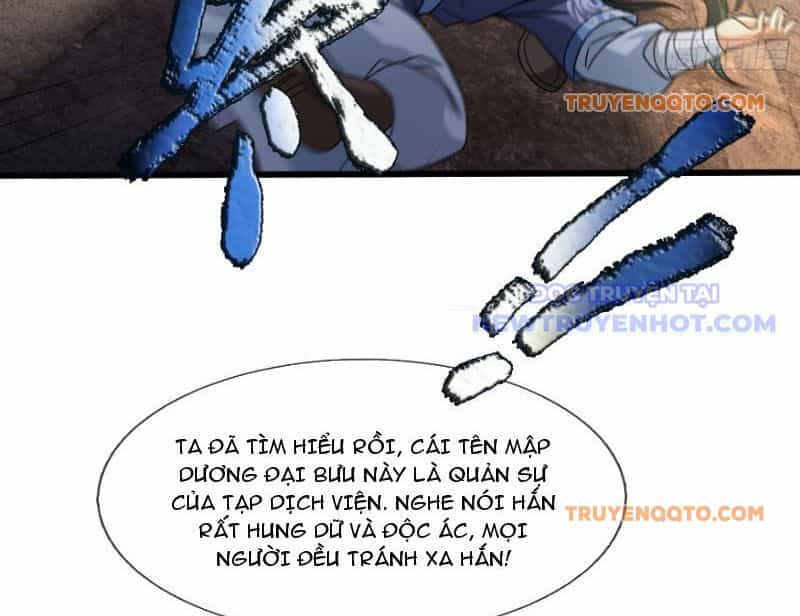 Ta Có Thể Rút Ra Vô Hạn Vật Phẩm - Chương 7 - ảnh 108