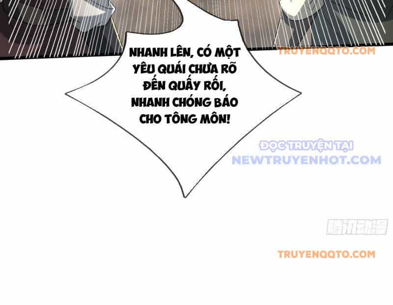 Ta Có Thể Rút Ra Vô Hạn Vật Phẩm - Chương 7 - ảnh 11