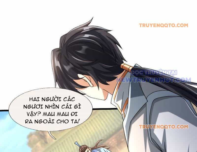 Ta Có Thể Rút Ra Vô Hạn Vật Phẩm - Chương 7 - ảnh 110