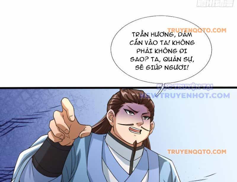Ta Có Thể Rút Ra Vô Hạn Vật Phẩm - Chương 7 - ảnh 115