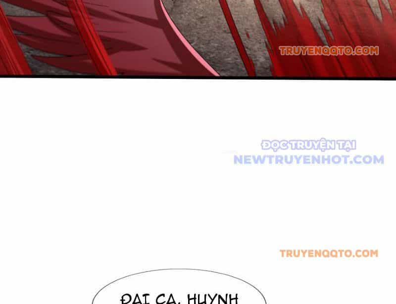 Ta Có Thể Rút Ra Vô Hạn Vật Phẩm - Chương 7 - ảnh 125