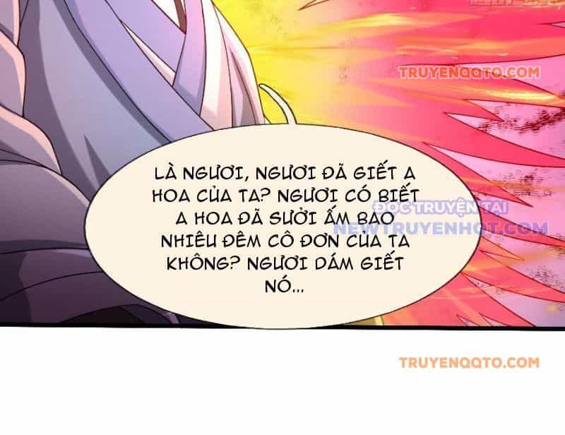 Ta Có Thể Rút Ra Vô Hạn Vật Phẩm - Chương 7 - ảnh 129