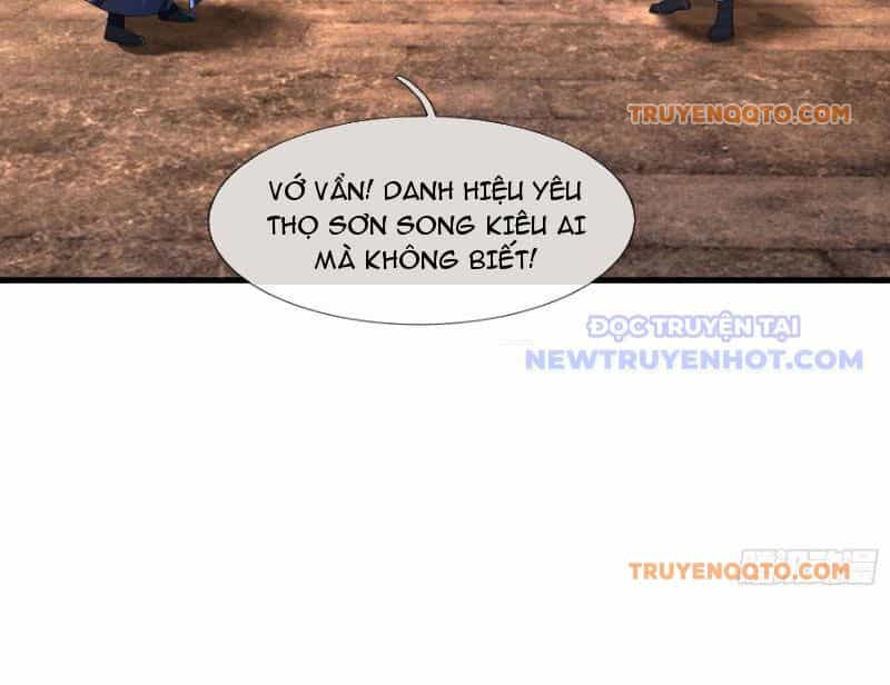 Ta Có Thể Rút Ra Vô Hạn Vật Phẩm - Chương 7 - ảnh 139