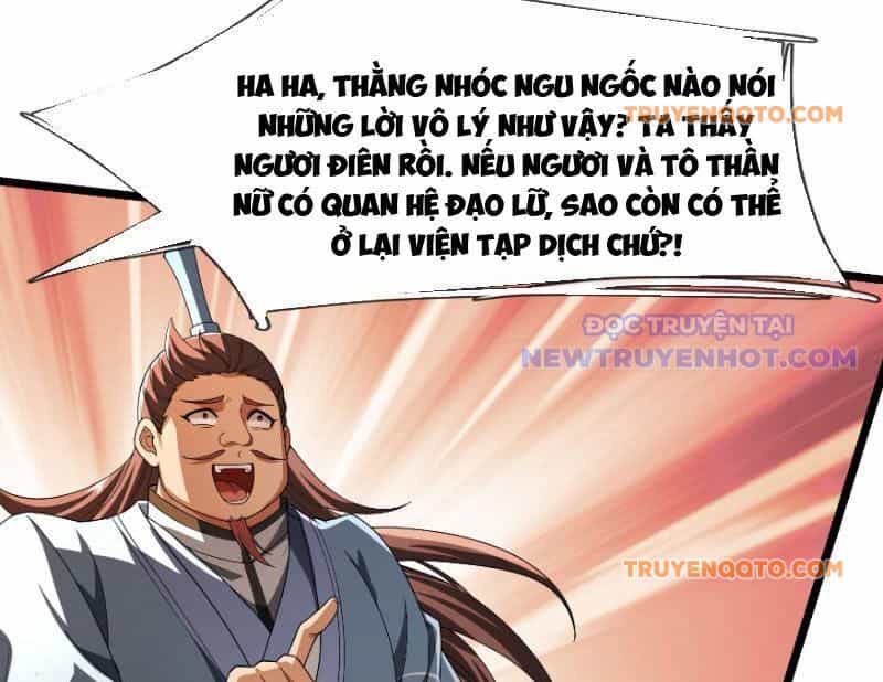 Ta Có Thể Rút Ra Vô Hạn Vật Phẩm - Chương 7 - ảnh 144