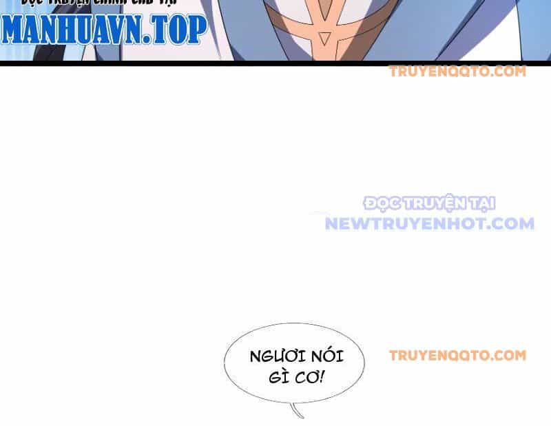 Ta Có Thể Rút Ra Vô Hạn Vật Phẩm - Chương 7 - ảnh 147