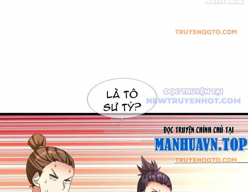 Ta Có Thể Rút Ra Vô Hạn Vật Phẩm - Chương 7 - ảnh 15