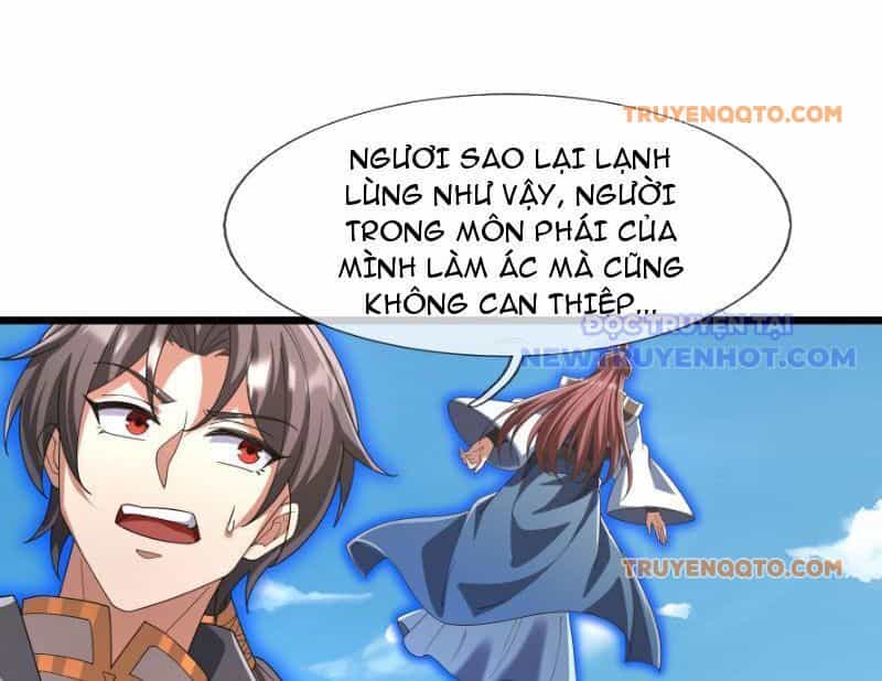 Ta Có Thể Rút Ra Vô Hạn Vật Phẩm - Chương 7 - ảnh 163