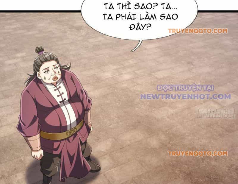 Ta Có Thể Rút Ra Vô Hạn Vật Phẩm - Chương 7 - ảnh 165