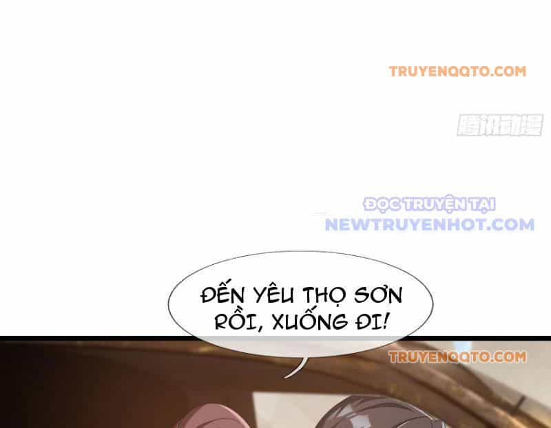 Ta Có Thể Rút Ra Vô Hạn Vật Phẩm - Chương 7 - ảnh 17
