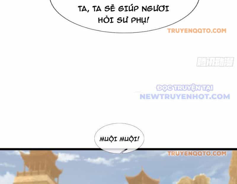 Ta Có Thể Rút Ra Vô Hạn Vật Phẩm - Chương 7 - ảnh 28