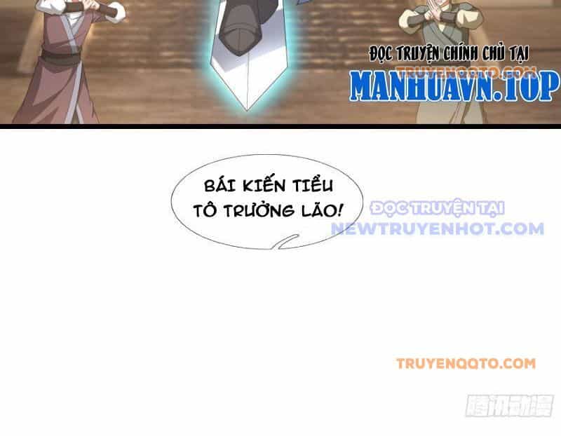 Ta Có Thể Rút Ra Vô Hạn Vật Phẩm - Chương 7 - ảnh 32