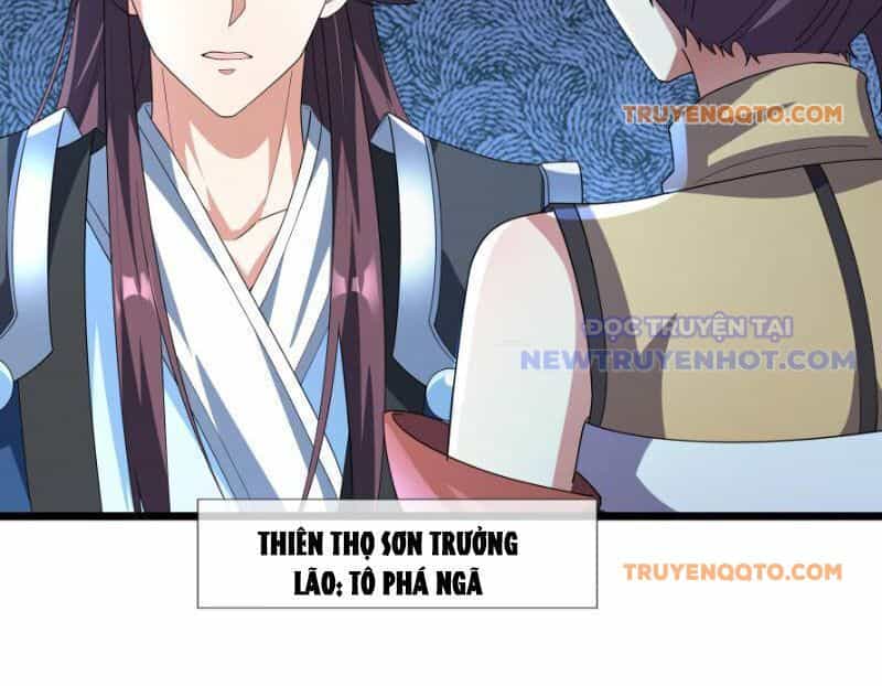 Ta Có Thể Rút Ra Vô Hạn Vật Phẩm - Chương 7 - ảnh 36