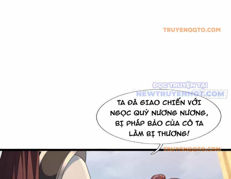 Ta Có Thể Rút Ra Vô Hạn Vật Phẩm - Chương 7 - ảnh 37