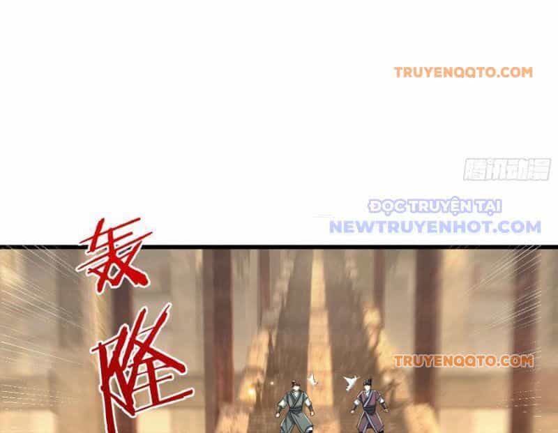Ta Có Thể Rút Ra Vô Hạn Vật Phẩm - Chương 7 - ảnh 4