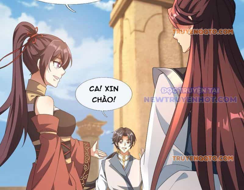 Ta Có Thể Rút Ra Vô Hạn Vật Phẩm - Chương 7 - ảnh 41