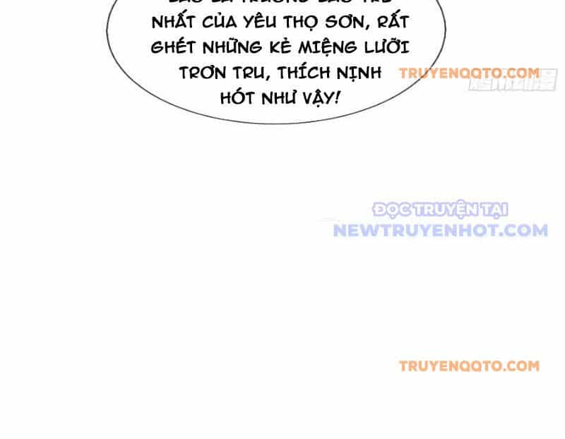 Ta Có Thể Rút Ra Vô Hạn Vật Phẩm - Chương 7 - ảnh 44