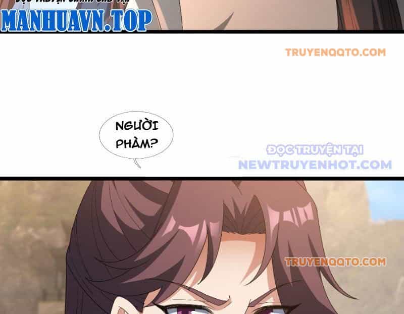 Ta Có Thể Rút Ra Vô Hạn Vật Phẩm - Chương 7 - ảnh 46