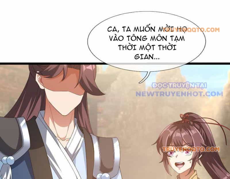 Ta Có Thể Rút Ra Vô Hạn Vật Phẩm - Chương 7 - ảnh 48