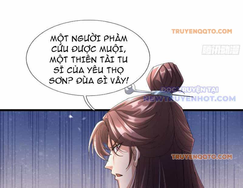 Ta Có Thể Rút Ra Vô Hạn Vật Phẩm - Chương 7 - ảnh 54