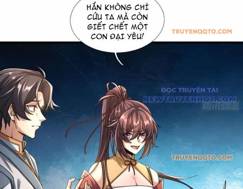 Ta Có Thể Rút Ra Vô Hạn Vật Phẩm - Chương 7 - ảnh 56