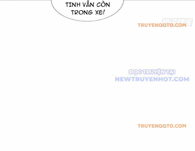 Ta Có Thể Rút Ra Vô Hạn Vật Phẩm - Chương 7 - ảnh 61