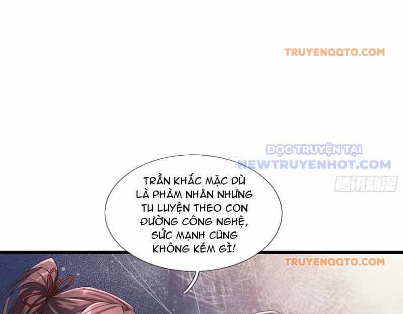 Ta Có Thể Rút Ra Vô Hạn Vật Phẩm - Chương 7 - ảnh 69