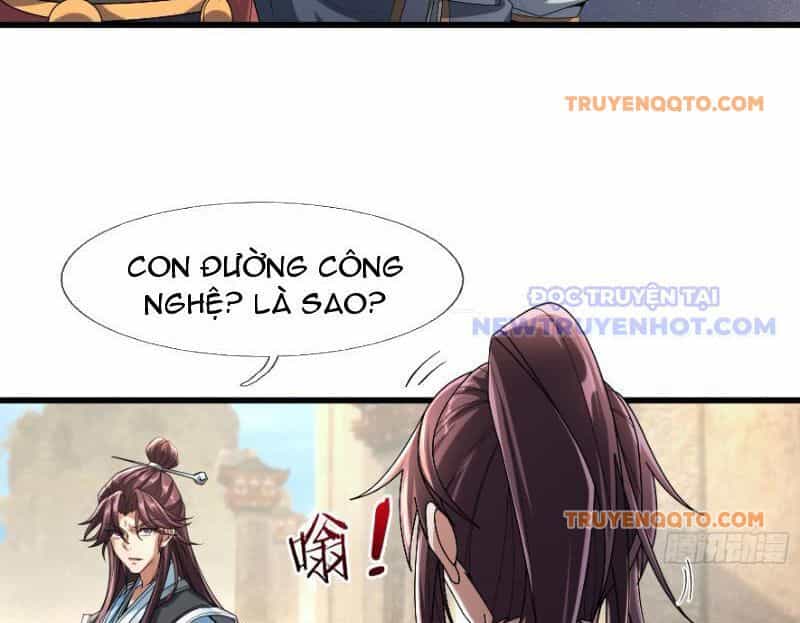 Ta Có Thể Rút Ra Vô Hạn Vật Phẩm - Chương 7 - ảnh 71