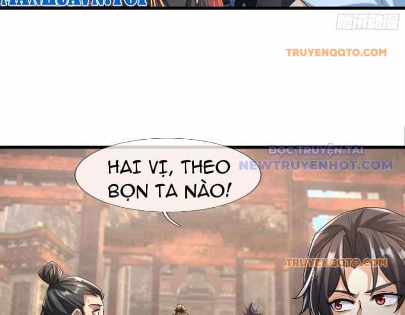 Ta Có Thể Rút Ra Vô Hạn Vật Phẩm - Chương 7 - ảnh 78
