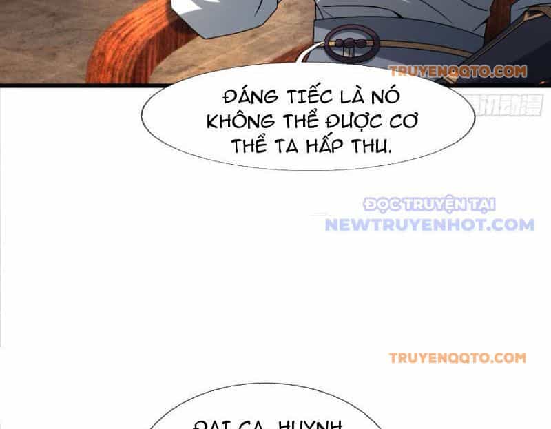Ta Có Thể Rút Ra Vô Hạn Vật Phẩm - Chương 7 - ảnh 87