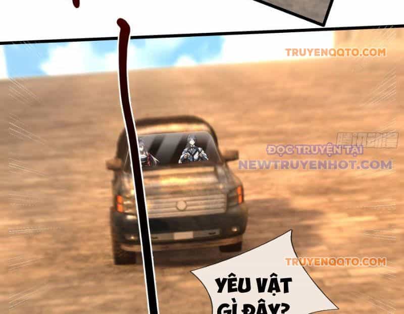 Ta Có Thể Rút Ra Vô Hạn Vật Phẩm - Chương 7 - ảnh 9