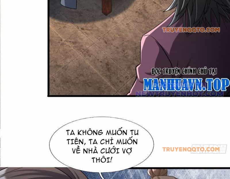 Ta Có Thể Rút Ra Vô Hạn Vật Phẩm - Chương 7 - ảnh 91