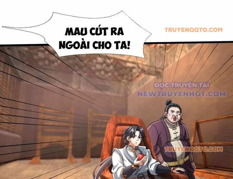 Ta Có Thể Rút Ra Vô Hạn Vật Phẩm - Chương 7 - ảnh 93