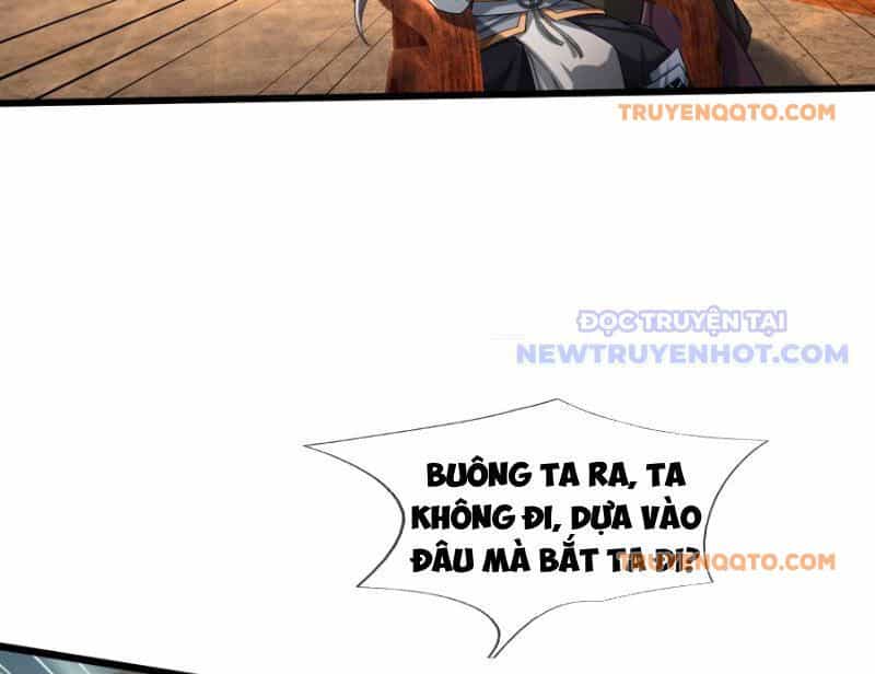 Ta Có Thể Rút Ra Vô Hạn Vật Phẩm - Chương 7 - ảnh 94