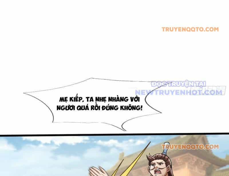 Ta Có Thể Rút Ra Vô Hạn Vật Phẩm - Chương 7 - ảnh 97