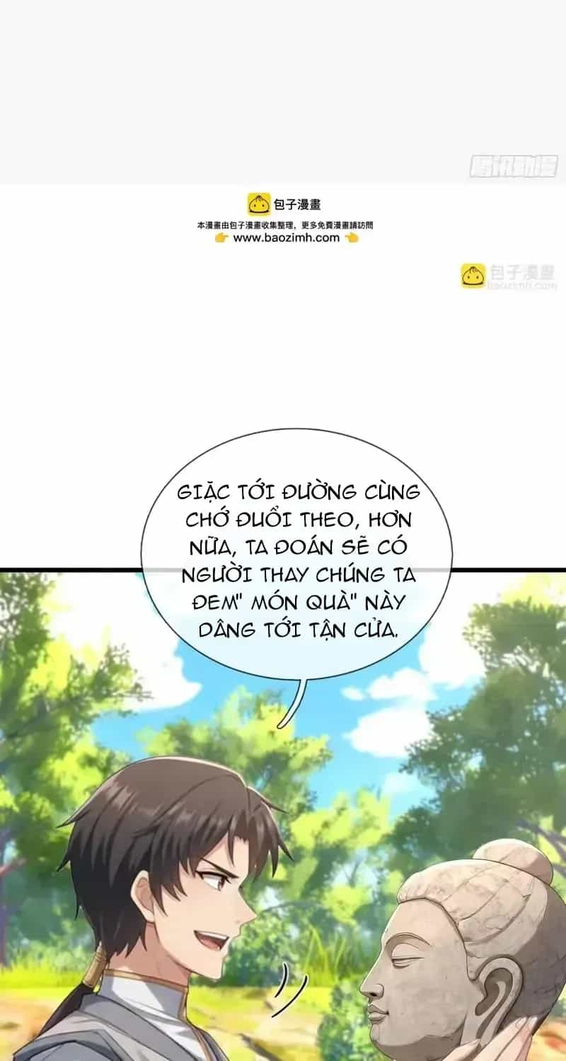 Ta Có Thể Rút Ra Vô Hạn Vật Phẩm - Chương 70 - ảnh 44