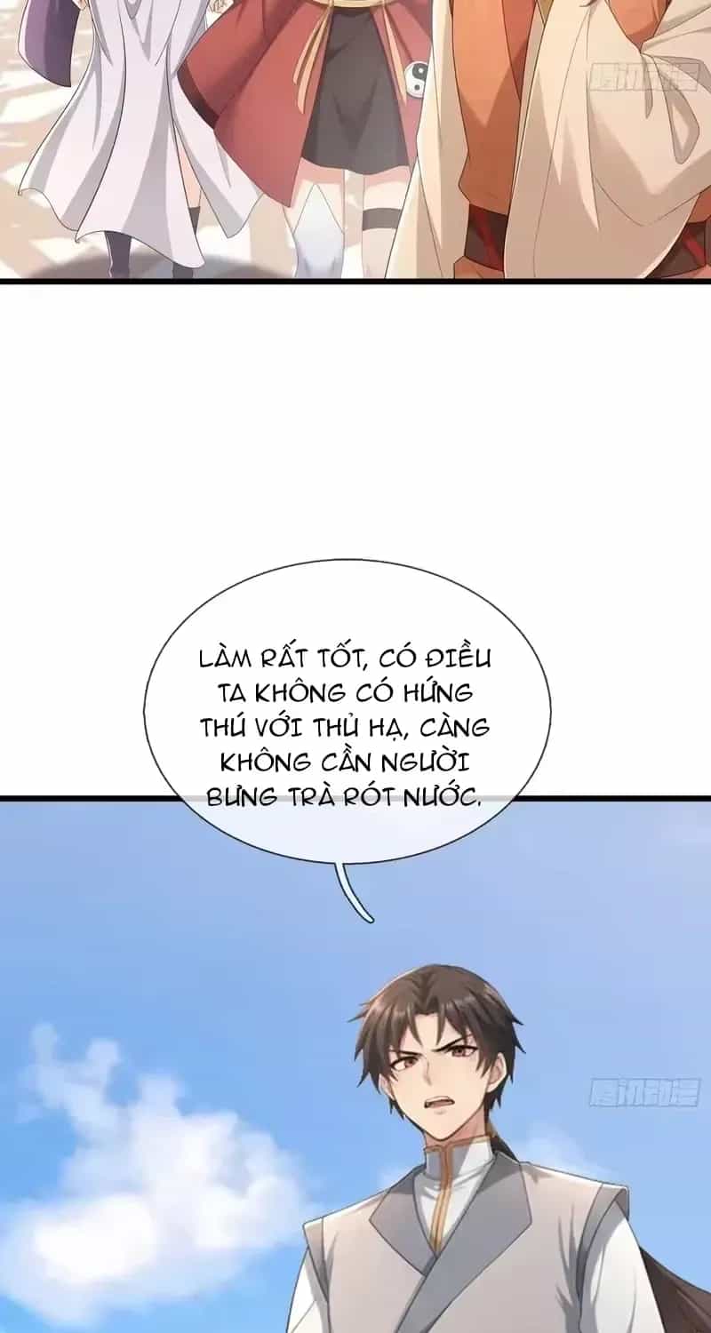Ta Có Thể Rút Ra Vô Hạn Vật Phẩm - Chương 70 - ảnh 51