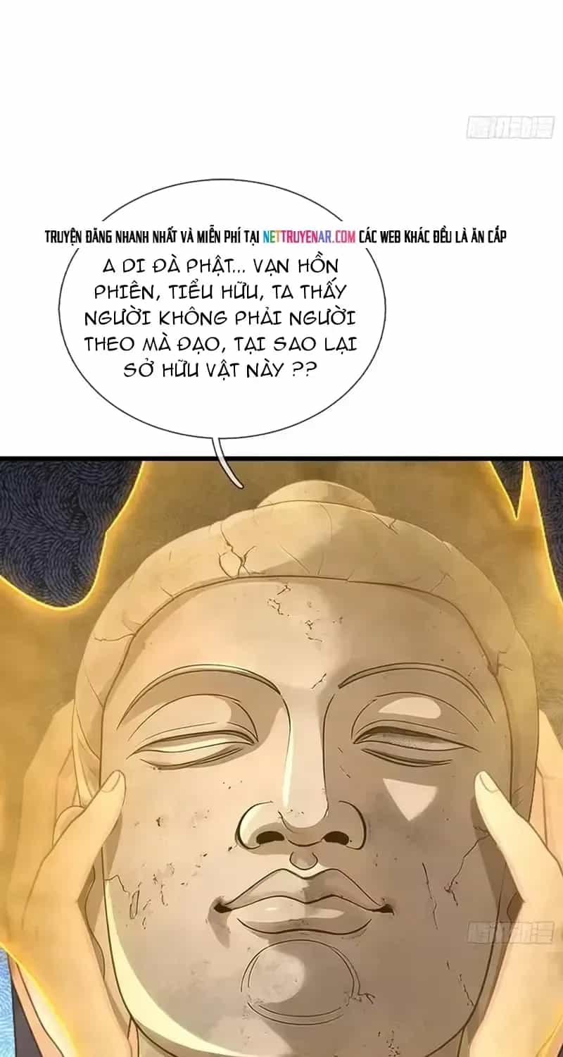 Ta Có Thể Rút Ra Vô Hạn Vật Phẩm - Chương 70 - ảnh 57
