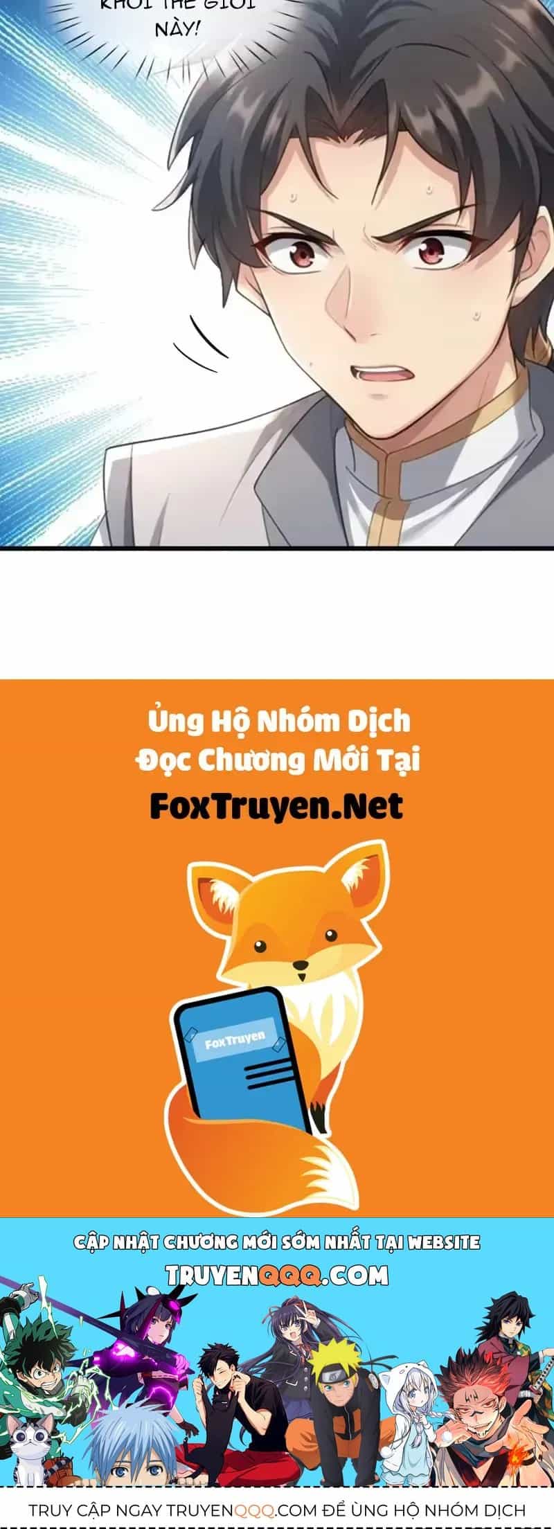 Ta Có Thể Rút Ra Vô Hạn Vật Phẩm - Chương 70 - ảnh 64