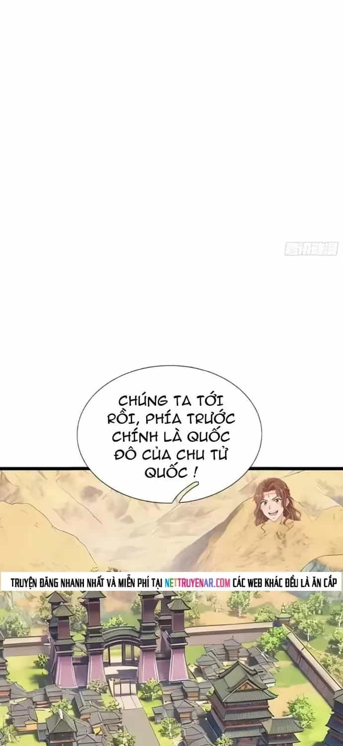Ta Có Thể Rút Ra Vô Hạn Vật Phẩm - Chương 71 - ảnh 22