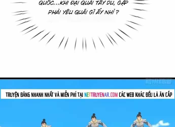 Ta Có Thể Rút Ra Vô Hạn Vật Phẩm - Chương 71 - ảnh 30