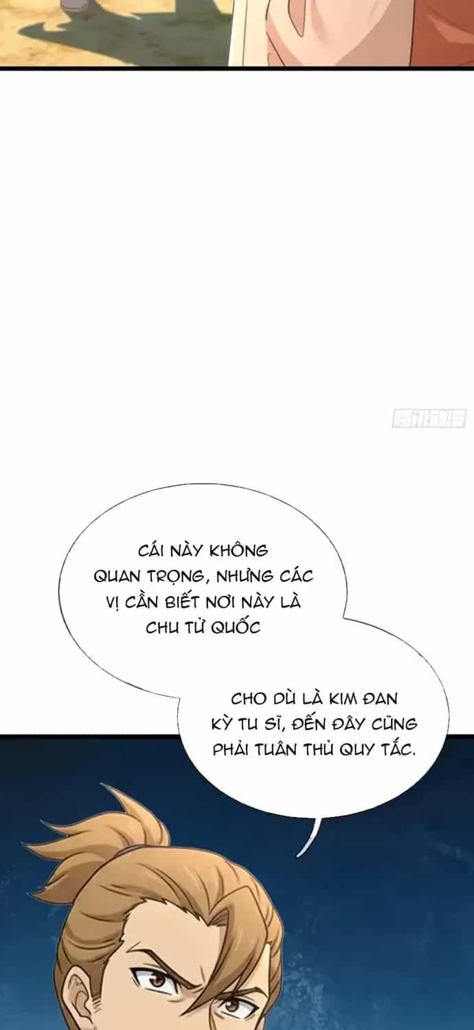 Ta Có Thể Rút Ra Vô Hạn Vật Phẩm - Chương 71 - ảnh 35