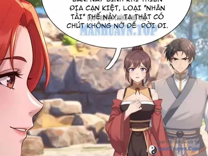 Ta Có Thể Rút Ra Vô Hạn Vật Phẩm - Chương 74 - ảnh 10